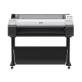 plotter-canon-tm-340-sinscaner (2)
