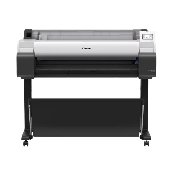 plotter-canon-tm-340-sinscaner (2)