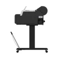 plotter-canon-tm-340-sinscaner (3)