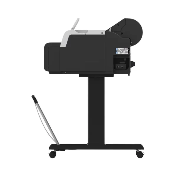 plotter-canon-tm-340-sinscaner (3)