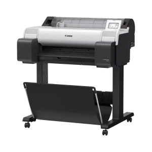 Canon TM-340 Plotter 36" A0 Nueva Generación para Arquitectura