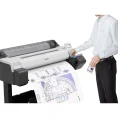 plotter-canon-tm-340-sinscaner (4)