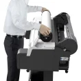 plotter-canon-tm-340-sinscaner (5)