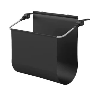 Bandeja Receptora Canon BU-06 (Desktop Basket) para Plotter Serie TC