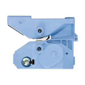 Cuchilla de Corte Original Canon CT-08 (Cutter Blade)