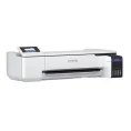 Epson SureColor F571 _ Sublimación Fluorescente _ ServTecnica (2)