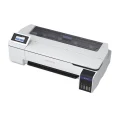 Epson SureColor F571 _ Sublimación Fluorescente _ ServTecnica (3)