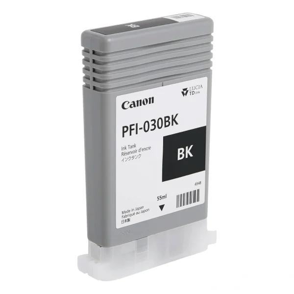 PFI-030BK
