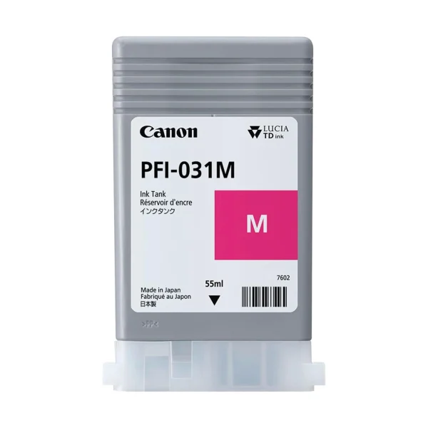 PFI-031M PFI-031M