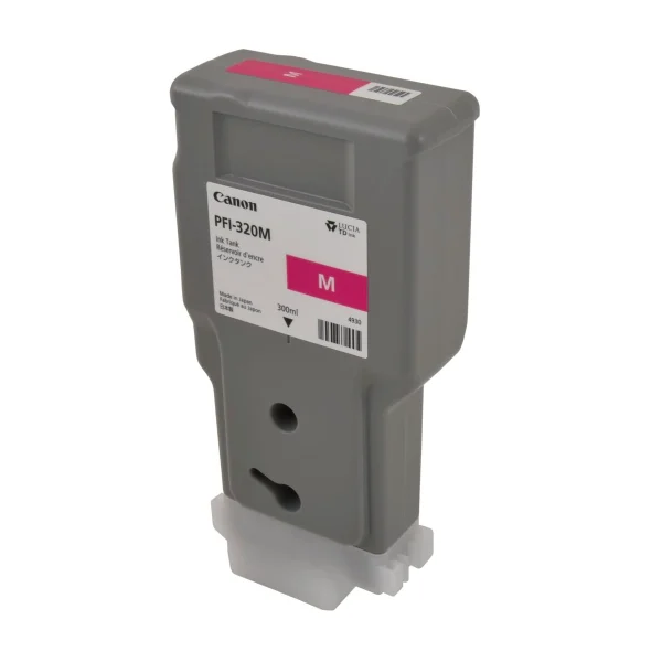 PFI-320M