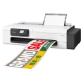 Plotter Canon imagePROGRAF TC-21 y TC-21M_ Gran Formato en tu Escritorio (3)