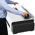 Plotter Canon imagePROGRAF TC-21 y TC-21M_ Gran Formato en tu Escritorio (4)