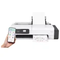Plotter Canon imagePROGRAF TC-21 y TC-21M_ Gran Formato en tu Escritorio (6)