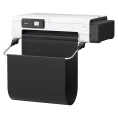Plotter Canon imagePROGRAF TC-21 y TC-21M_ Gran Formato en tu Escritorio (7)