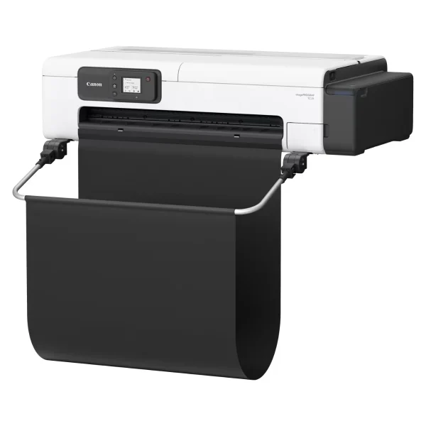 Plotter Canon imagePROGRAF TC-21 y TC-21M_ Gran Formato en tu Escritorio (7) Plotter Canon imagePROGRAF TC-21 y TC-21M_ Gran Formato en tu Escritorio (7)