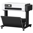 Plotter Canon imagePROGRAF TC-21 y TC-21M_ Gran Formato en tu Escritorio (8)