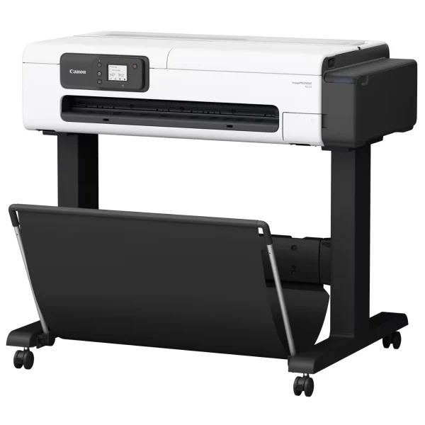 Plotter Canon imagePROGRAF TC-21 y TC-21M_ Gran Formato en tu Escritorio (8) Plotter Canon imagePROGRAF TC-21 y TC-21M_ Gran Formato en tu Escritorio (8)