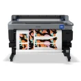 Plotter de Sublimación Epson SureColor F6470 de 44 Pulgadas