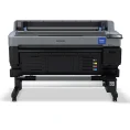 Plotter de Sublimación Epson SureColor F6470 de 44 Pulgadas (2)