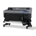 Plotter de Sublimación Epson SureColor F6470 de 44 Pulgadas (3)