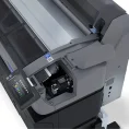 Plotter de Sublimación Epson SureColor F6470 de 44 Pulgadas (4)
