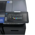 Plotter de Sublimación Epson SureColor F6470 de 44 Pulgadas (5)
