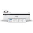 Plotter multifuncional 24 pulgadas, Epson SureColor T3170M