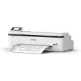 Plotter multifuncional 24 pulgadas, Epson SureColor T3170M (2)