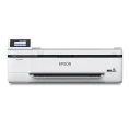 Plotter multifuncional 24 pulgadas, Epson SureColor T3170M (4)