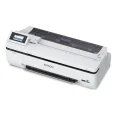 Plotter multifuncional 24 pulgadas, Epson SureColor T3170M (5)