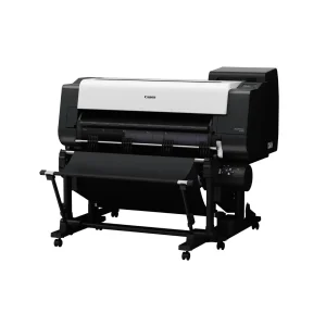 Plotter Multifunción Canon imagePROGRAF TX-4200 MFP Z36 (44 Pulgadas)