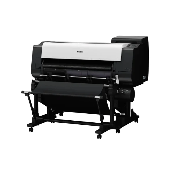 TX-4200-MFP-Z36