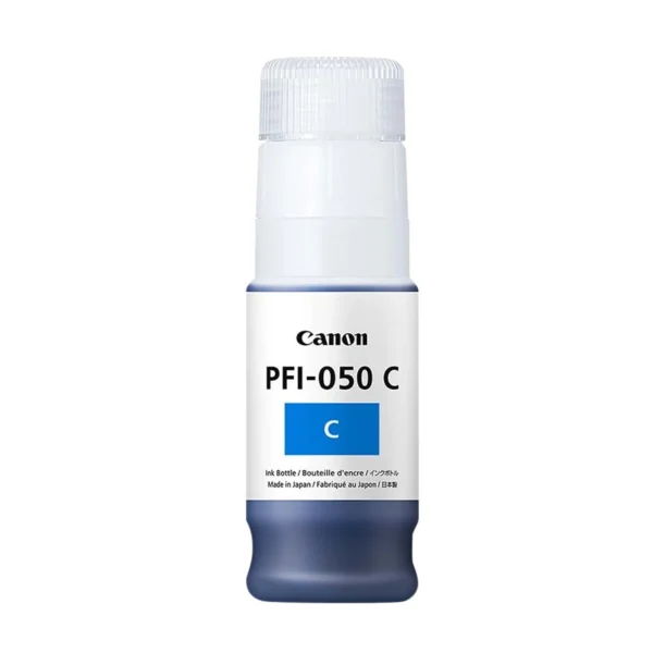 botella-de-tinta-original-canon-pfi-050c-cian-70ml