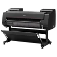 canon-pro-4100-plotter-44-1118mm-fine-art-y-pruebas-de-color-12-tintas (2)