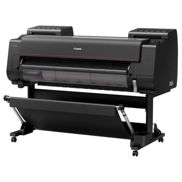 canon-pro-4100-plotter-44-1118mm-fine-art-y-pruebas-de-color-12-tintas (2) canon-pro-4100-plotter-44-1118mm-fine-art-y-pruebas-de-color-12-tintas (2)