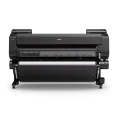 canon-pro-6100-plotter-60-1524mm-maxima-calidad-fine-art-y-fotografia
