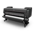 canon-pro-6100-plotter-60-1524mm-maxima-calidad-fine-art-y-fotografia (2)