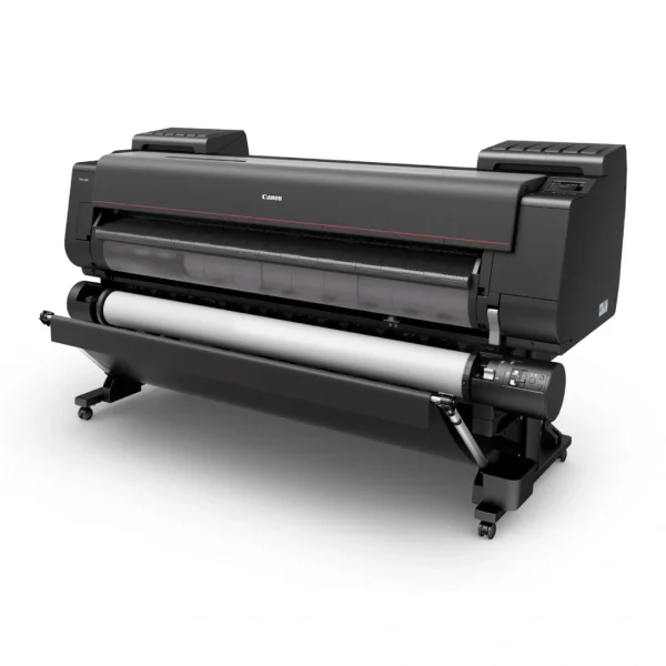 canon-pro-6100-plotter-60-1524mm-maxima-calidad-fine-art-y-fotografia (2)