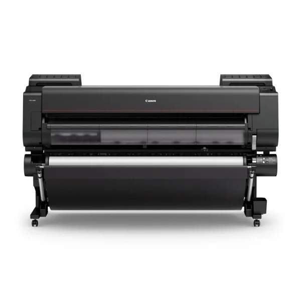 canon-pro-6100-plotter-60-1524mm-maxima-calidad-fine-art-y-fotografia