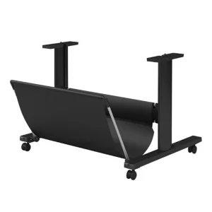 Pedestal Soporte Canon SD-24 para Plotter (24 Pulgadas)