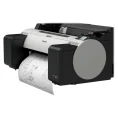 canon-tm-200-plotter-24-gran-formato-con-tanques-de-300ml