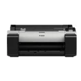 canon-tm-200-plotter-24-gran-formato-con-tanques-de-300ml (2)
