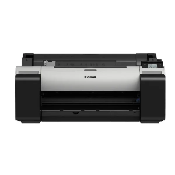 canon-tm-200-plotter-24-gran-formato-con-tanques-de-300ml (2) canon-tm-200-plotter-24-gran-formato-con-tanques-de-300ml (2)