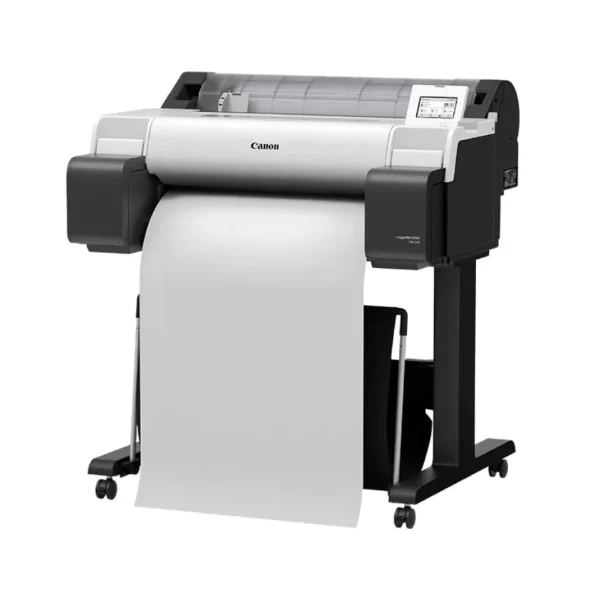 canon-tm-240-plotter-24-nuevo-modelo-silencioso-y-colores-vivos canon-tm-240-plotter-24-nuevo-modelo-silencioso-y-colores-vivos