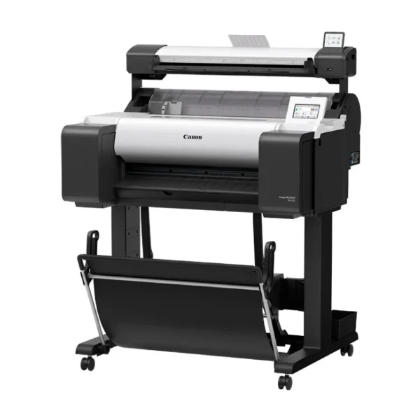 canon-tm-250-plotter-24-con-disco-duro-500gb-y-procesamiento canon-tm-250-plotter-24-con-disco-duro-500gb-y-procesamiento