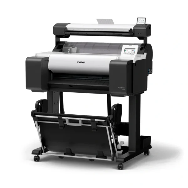 canon-tm-255-plotter-24-seguridad-avanzada-y-disco-duro-encriptado