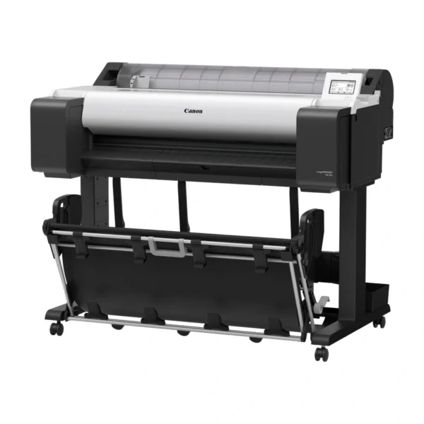 canon-tm-355-plotter-36-a0-con-seguridad-y-disco-duro-encriptado