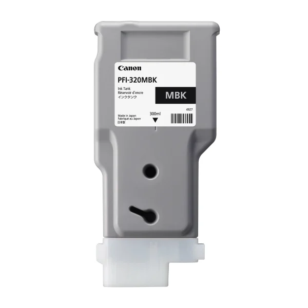 cartucho-de-tinta-original-canon-pfi-320mbk-negro-mate-300ml