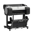 combo-plotter-canon-imageprograf-tm-200-sin-pedestal-paquete-de-tintas-pfi-320-300ml (2)