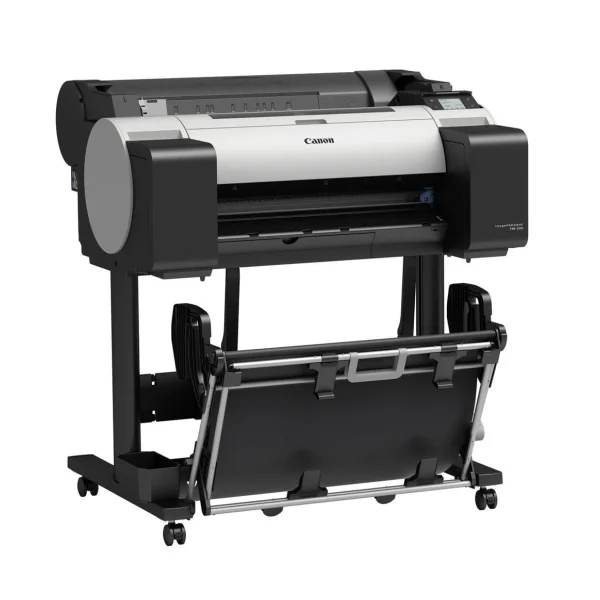 combo-plotter-canon-imageprograf-tm-200-sin-pedestal-paquete-de-tintas-pfi-320-300ml (2) combo-plotter-canon-imageprograf-tm-200-sin-pedestal-paquete-de-tintas-pfi-320-300ml (2)